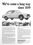 Peugeot 1969 0.jpg